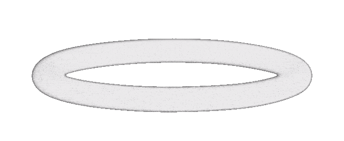 Heaven Logo